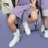 Li Ning Sports Trendy Collection Casual Shorts Men's AKSS629-5