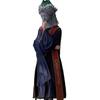 Горячий- 17,5 см Мультяшный персонаж M Статуэтка Игровой персонаж NPC Магический Лектор ПВХ Модель Игрушка Украшения Коллекция Подарки