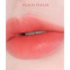 Hevvy Makeup Bluring Effect Lip Tint Peach Please
