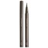 Forencos Tattoo All Proof Eyeliner 0.6g, 03 Ash Brown, 1 Pc.