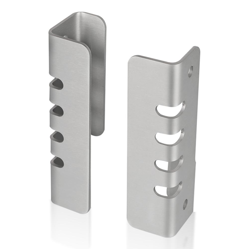 Комплект боковой крышки радиатора SV650 X для мотоцикла SUZUKI SV650X SV650 ABS (WCX0) WCX1 2018 СВ 650