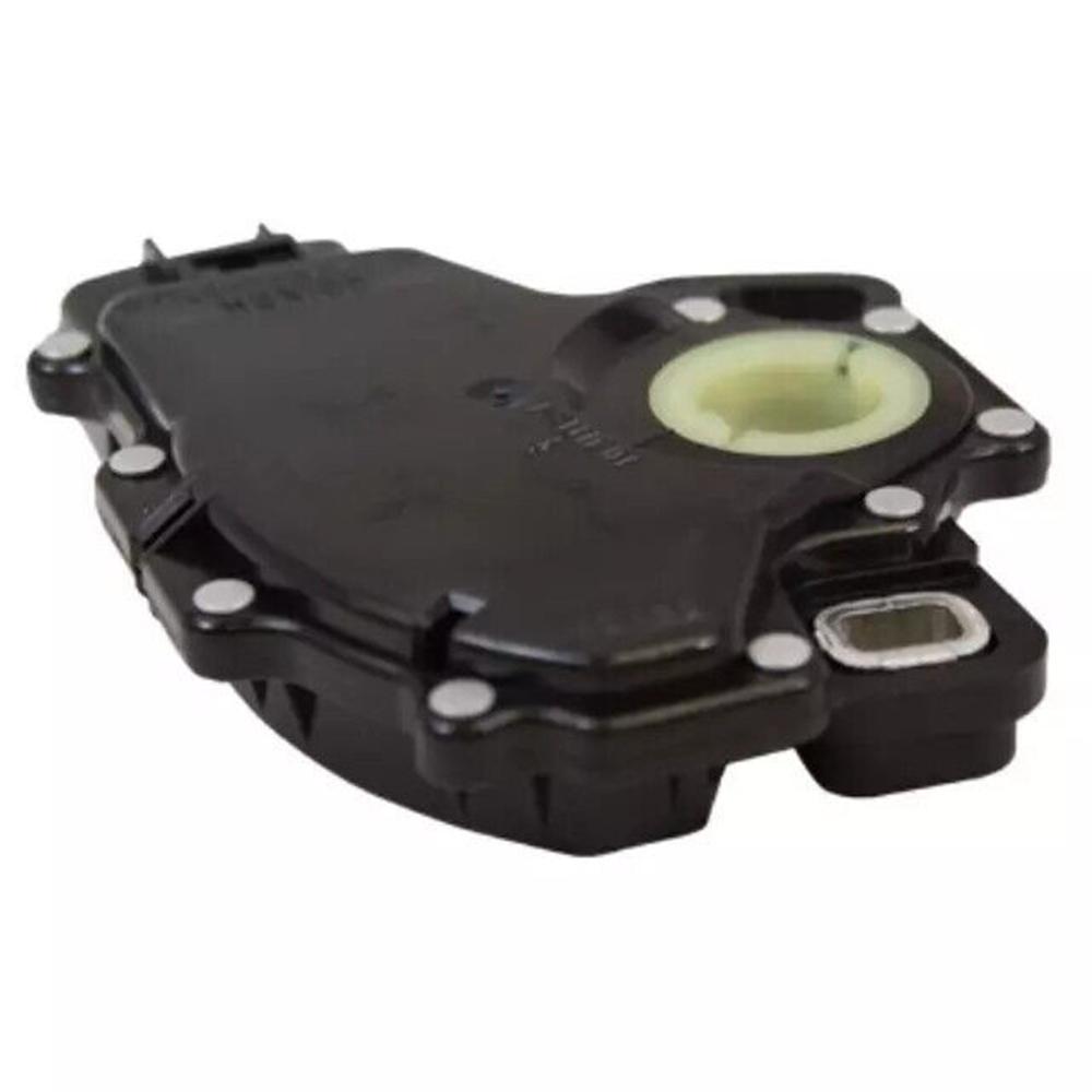 Fits For Ford 1997-Up F7LZ-7F293AB 4R70W Car Transmission Neutral Safety Switch