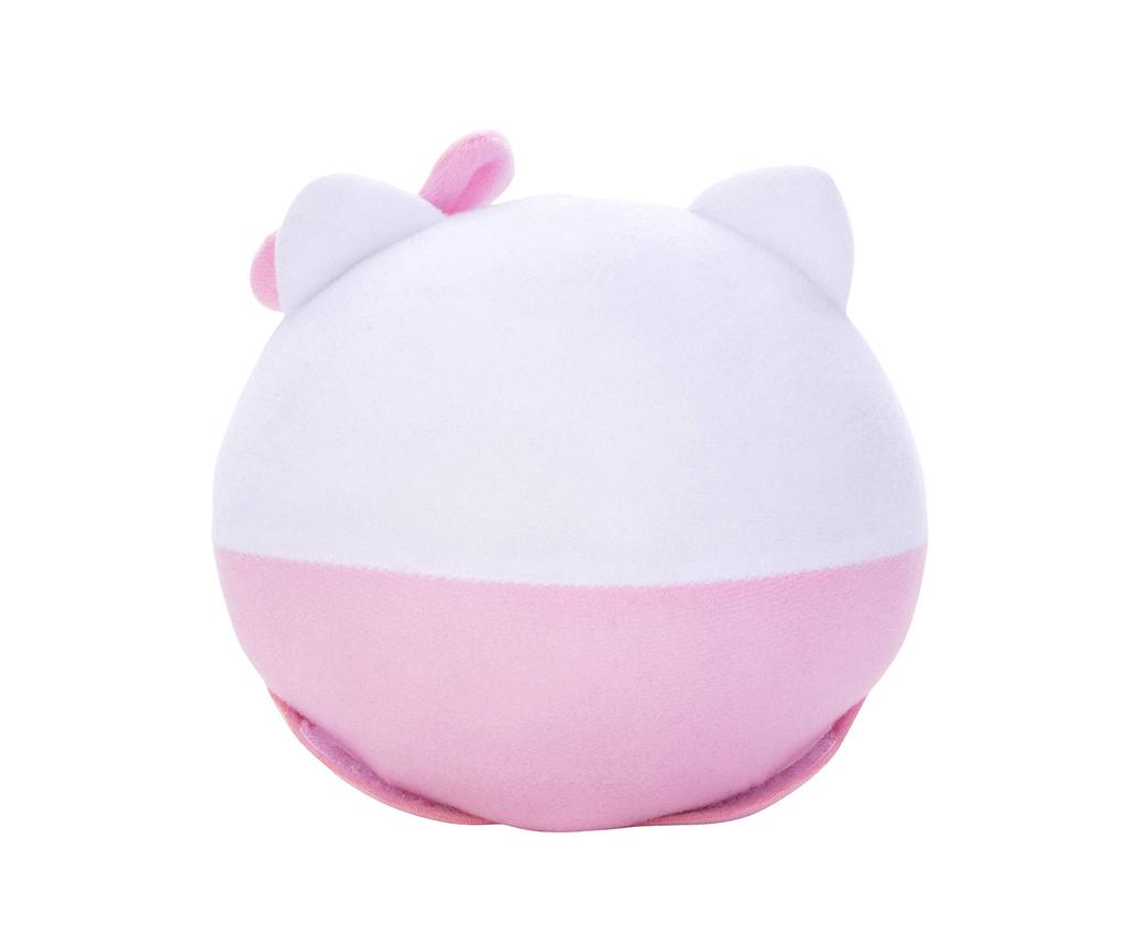 Привет Китти Пёкотама