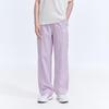 PUMA Kids' 2026 Summer Casual Long Pants