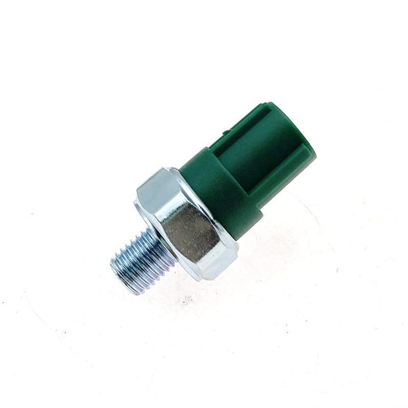 37250-PR3-003 Oil Pressure Switch Sensor For Honda Accord Civic Pilot Acura MDX