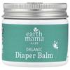 Baby Organic Diaper Balm, 60Ml (2Fl Oz)