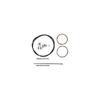 Shimano R9100 Shift Cable Set Black  Y0BM98010  Durable, High Performance, Easy Installation