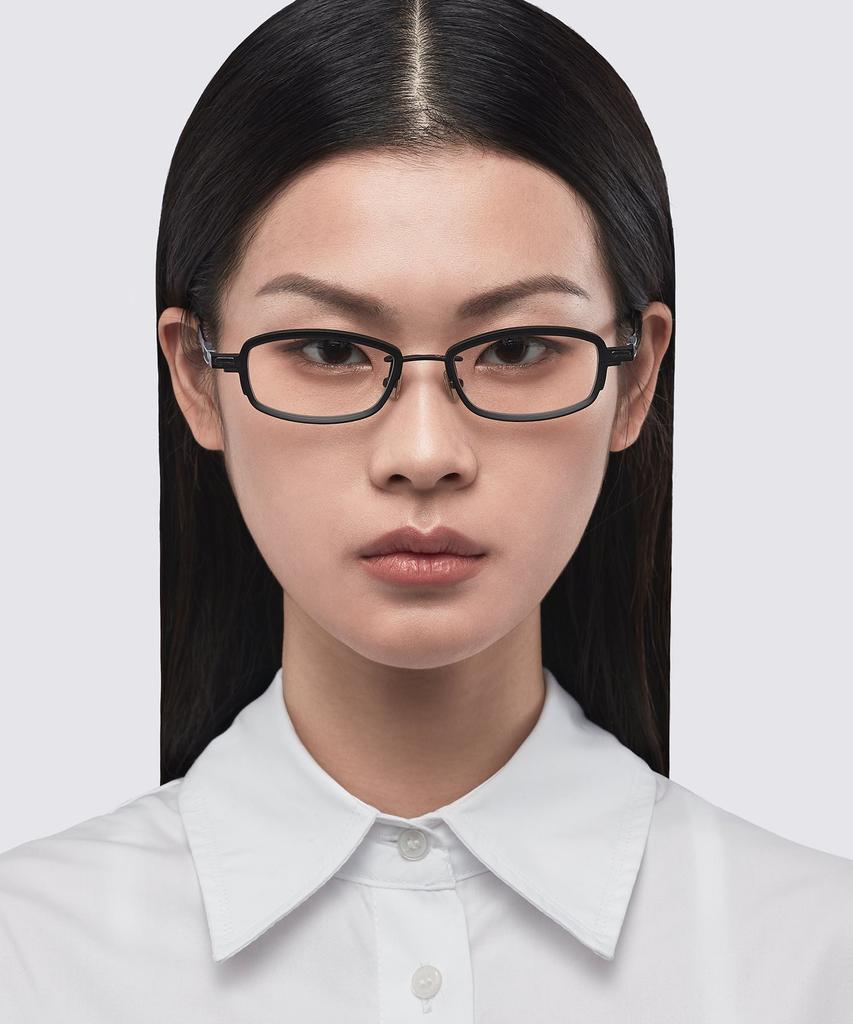Eisosaieoti (U) Keeley Black-Black