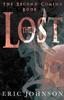 Книга The Lost : 1
