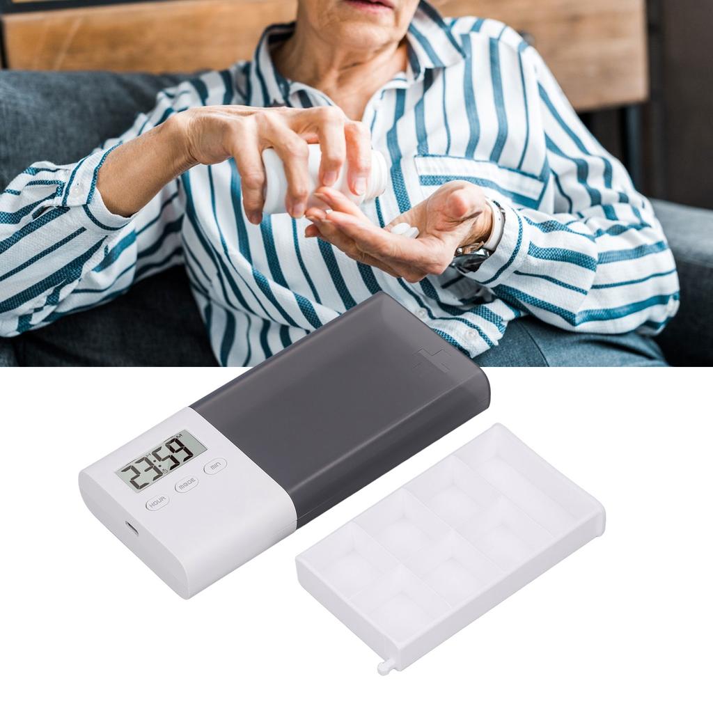 Bike Brake Caliper Alignment Tool Stainless Steel Anti Rub Black Accurate Bicycle Brake Pad Alignment Tool for TB BR10 Disc Brake