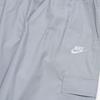 Nike Брюки-карго Nk Club Woven Dx0613 077