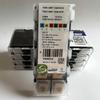 T490LNMT1306PNTR IC808 Промышленные сменные твердосплавные пластины 10 шт.