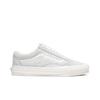 Vans Наши x Vault OG Old Skool LX 'Off White' VN0A4P3X2HY Мужская обувь