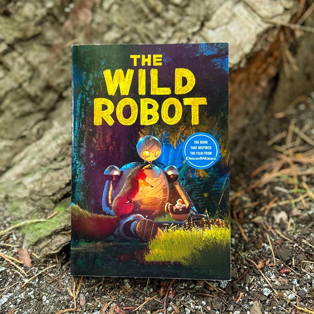 Bookr, который помогает читателям глубоко понять основные концепции и практические навыки предмета с помощью богатых знаний и опыта.