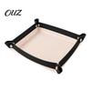 Convertible Grill Pan Mat Silicone Baking with Corner Clips, Reusable Pastry Rolling Kitchen Countertop Protector Pad Mat, Pad, Versatile Sheet Liner