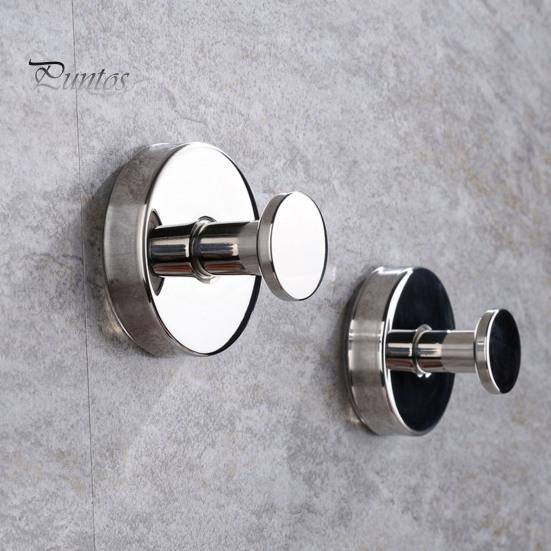 4 шт. крючков для хранения, присоски, вешалки для венков, прочные, несущие нагрузку, устойчивые к ржавчине, простые в установке крючки для венков на стеклянную дверь