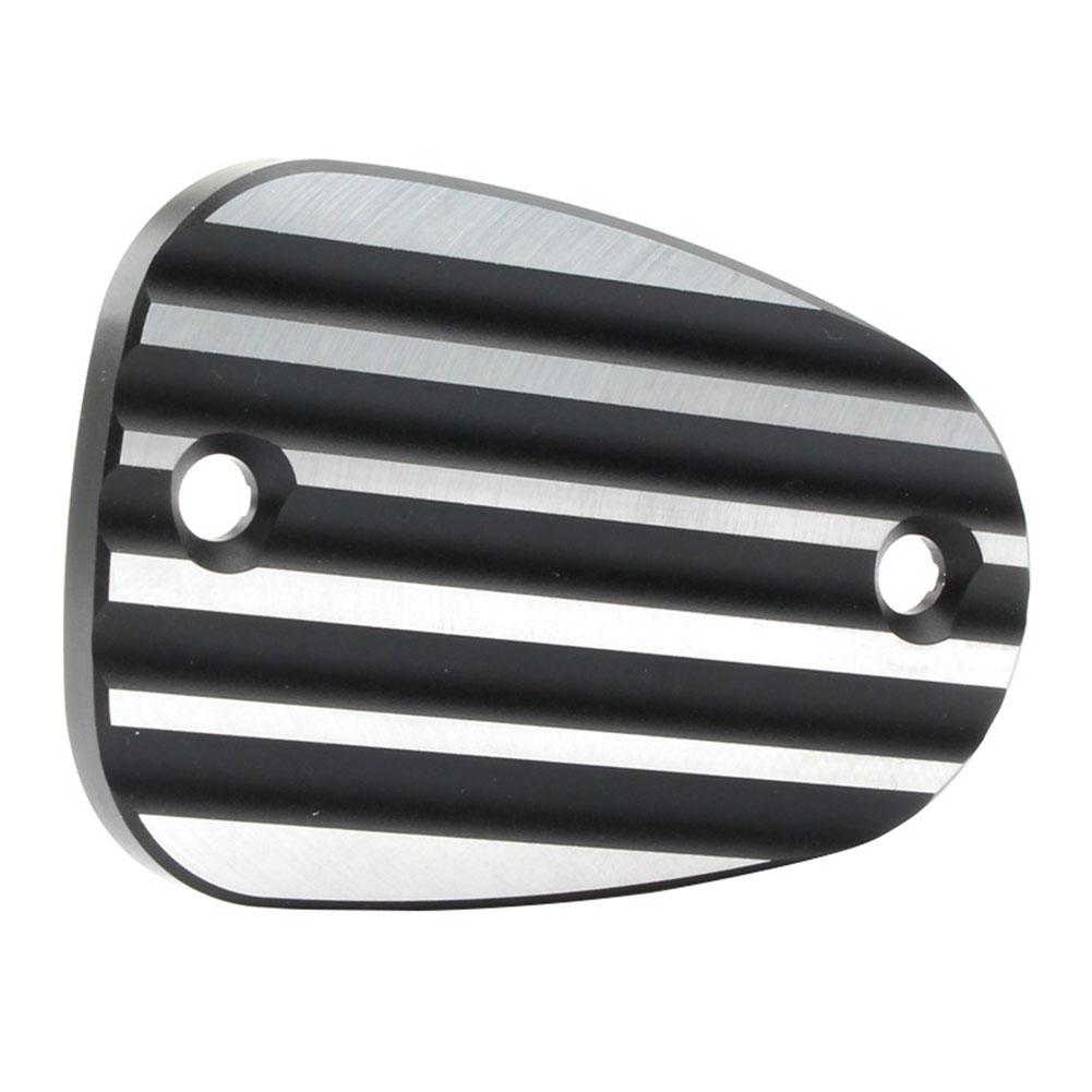 Крышка главного тормозного резервуара мотоцикла для Bonneville T100 T120 Крышка главного тормозного цилиндра для Bonneville X3L4