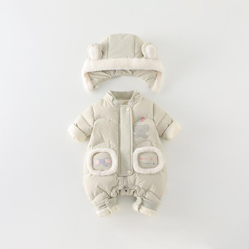 Зимняя распродажа: Детские пуховики - Возврат/обмен по причинам, не связанным с качеством, невозможен