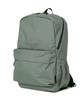 Snow Peak Backpack 2025New Everyday Use Backpack Size One GREY AC-25SU402 Capacity 29L Backpack Camping Outdoor