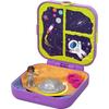 POLLY POCKET Coffret Secret Shani Dans l'Espace