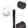 Hub Cap Car Seat Gap Filler Strip Side Seam Leak-Proof Plug For Mercedes Benz AMG W204 W205 W203 W211 W212 W213 W201 W210 W124 Accessory