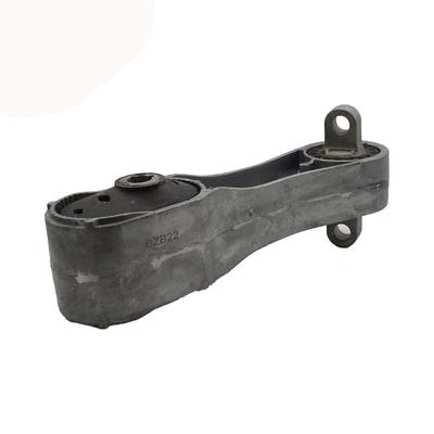 Подвеска двигателя Подходит для:BMW X1 F48 F49 2014-2019 OE:2211 6885 786