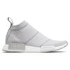 adidas NMD_CS1 'Светло-серый' S32191