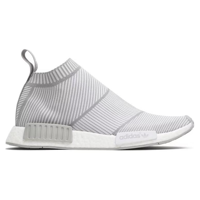 adidas NMD_CS1 'Светло-серый' S32191