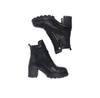 Ankle Boots Lasocki CEO-WI16-24474-02 Black