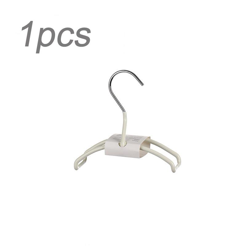 Bag Hanger Hook Handbag Hat Scarf Storage Rack Portable Wardrobe Backpack Hook Handbag Holder Storage Rack Organization