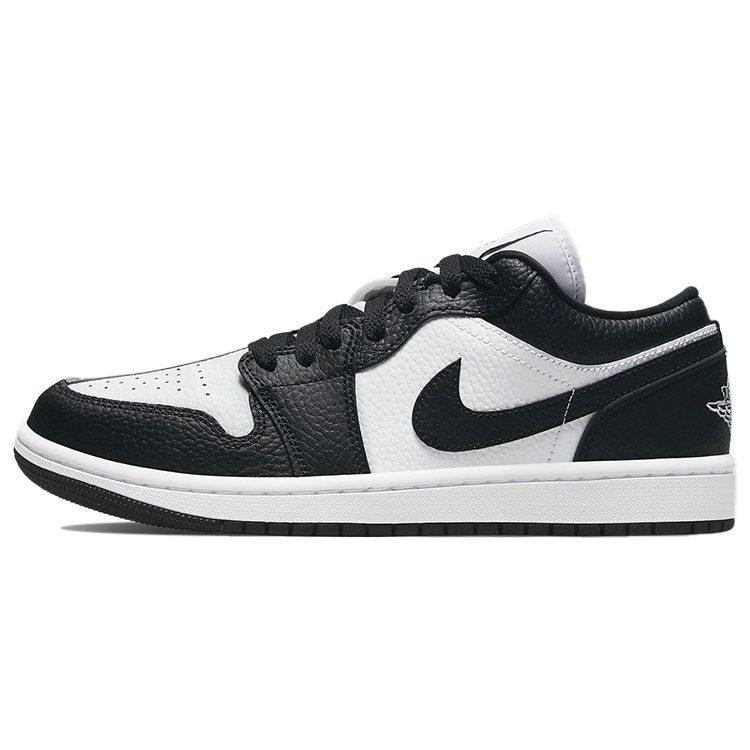 Air Jordan 1 Low Se 'Homage' Женские DR0502-101