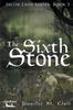 Книга The Sixth Stone : 5