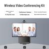 YSX Wireless 4K Video Conferencing System (CN version)