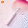 Звуковая электрическая зубная щетка Mijia T200C, китайская вилка (адаптер в комплекте)