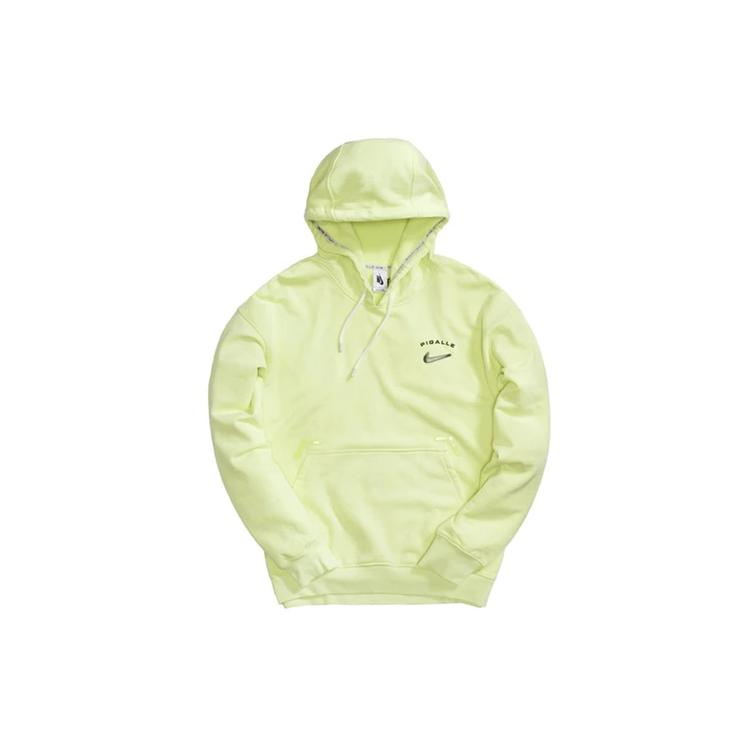 Nike Худи X Pigalle CI9953-335