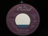 7-дюймовая пластинка NATALIE COLE Youre So Good 4722 Capitol Records 1979 Канада SoulFunk Б/у