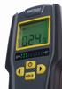 KD11406 Moisture Meter