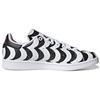 Stan Smith Marimekko x Stan Smith Wmns Adidas Originals 'Laine Wave' Женские H05757