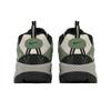Nike Air Humara QS Oil Green Мужские кроссовки Malachite Phantom Light-Bone FJ7098-301