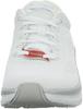Кроссовки Skechers Arch Fit 2.0 - Glow The Distance Women белые
