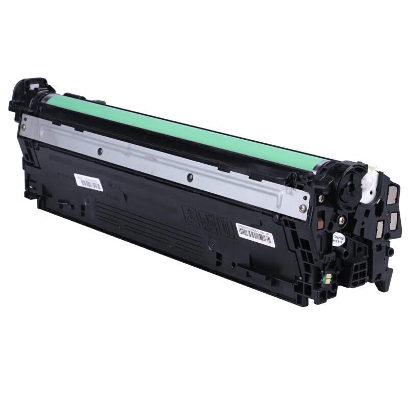 Grage Compatible Toner Cartridge for HP CP5225 Series