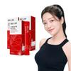 BB Lab Cha Juyoung Cycle Diet Red Light 3 Boxes for 6 Weeks