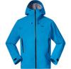Куртка Bergans Rabot Allround 3L Shell