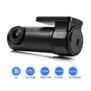 Автомобильный видеорегистратор S600 1080P WiFi Dash Cam с широкоугольным объективом 170 градусов и G-сенсором (Без карты памяти)
