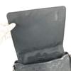 Louis Vuitton N41033 Damier Infini District PM crossbody Shoulder Bag