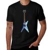 DIME BOLT T-Shirt T Shirt Personalised Man T Shirts for Men T-Shirt
