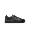 Men's Sneakers HUGO Hugo Kilian 50524103 Black
