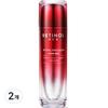 Red Retinol Revital Emulsion, 120ml, 2 Units