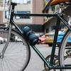 Удобное и надежное крепление для динамиков JBL Flip6/Sound Joy для велосипедов и лодок. Легко устанавливается и снимается.