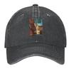 Реклама сигарет Camel Бейсболка Кепка от солнца день рождения Кепка Snap Back Роскошная кепка Бейсболка Для мужчин Женская